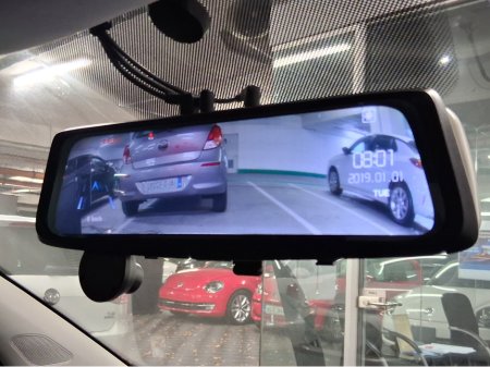 2014 Volkswagen Polo **AUTOMATIC** €9,777 thumbnail