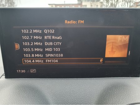 2019 Audi Q2 - thumbnail 26