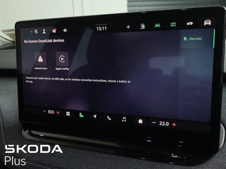 2025 Skoda Elroq - thumbnail 18