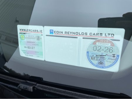 2021 Volkswagen Tiguan - thumbnail 20