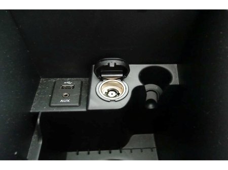 2019 Nissan Qashqai - thumbnail 24