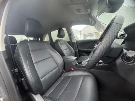 2025 MG ZS - thumbnail 9