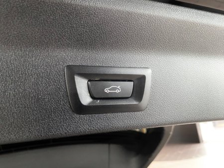 2023 BMW X3 - thumbnail 20