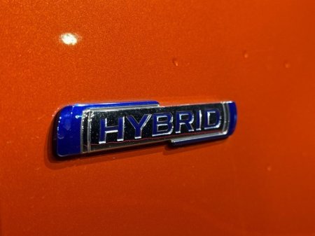 2021 Suzuki Swift - thumbnail 11