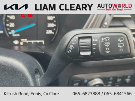 2021 Ford Kuga - thumbnail 22