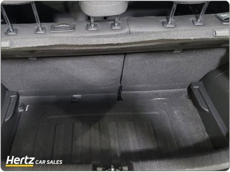 2023 Kia Picanto MY23 1.0 Petrol Manual €12,995 thumbnail