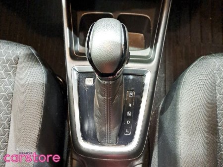 2024 Suzuki Swift - thumbnail 16