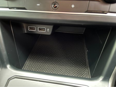 2018 Volkswagen Polo COMFORTLINE AUTOMATIC 1.0 PETROL //REVERSE CAMERA//CARPLAY// €14,950 thumbnail