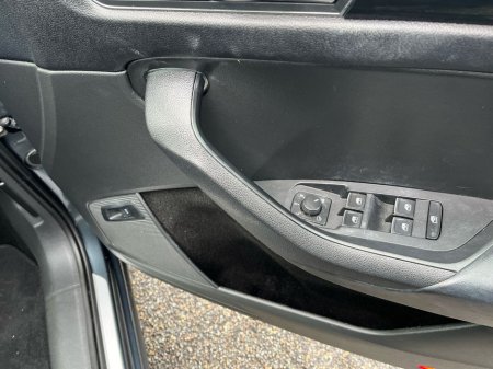 2017 Skoda Kodiaq - thumbnail 11