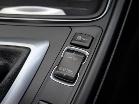 2015 BMW 4 Series - thumbnail 26