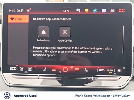 2025 Volkswagen ID.3 - thumbnail 14