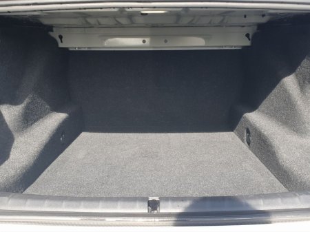 2020 BMW 5 Series - thumbnail 13