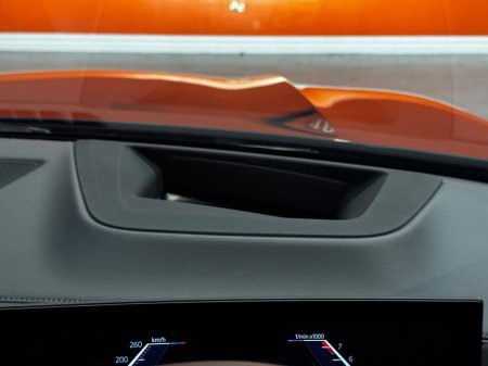 2023 BMW X5 XDRIVE50E M SPORT thumbnail