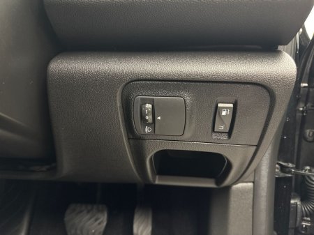 2021 Renault Megane - thumbnail 18