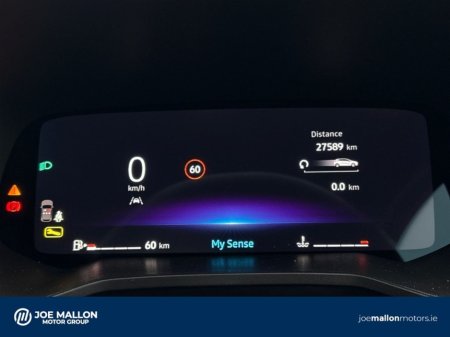 2024 Renault Clio TCe 90 DFull Esprit Alpine €24,950 thumbnail