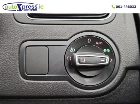 2017 Volkswagen Polo - thumbnail 33