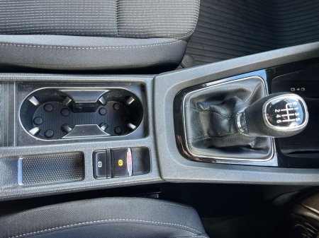 2022 Skoda Octavia - thumbnail 16