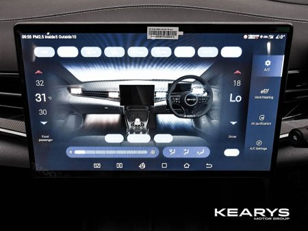 2026 BYD Seal - thumbnail 17