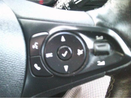 2020 Opel Corsa NCT 2028, PREMIUM, 4 NEW TYRES,  HEATED SEATS, CRIUSE,   €180 TAX, TAXED 01/27, NEW T/BELT KIT, LOW KMS. S./HISTORY. €12,999 thumbnail