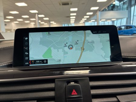 2017 BMW 3 Series 2.0L Petrol Plug-In Hybrid Automatic  *Celebration Edition 002/100 Manufactured* €21,950 thumbnail