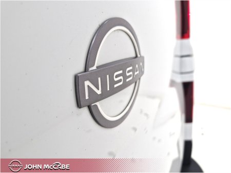 2025 Nissan Primastar - thumbnail 41