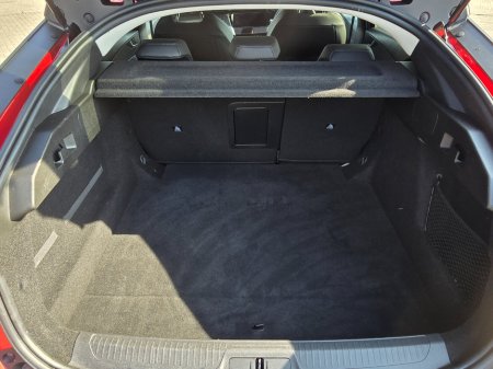 2025 Peugeot 408 - thumbnail 14