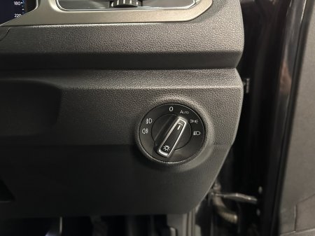 2020 Volkswagen T-Roc - thumbnail 23