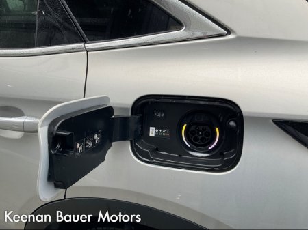 2023 DS Automobiles DS 7 - thumbnail 21