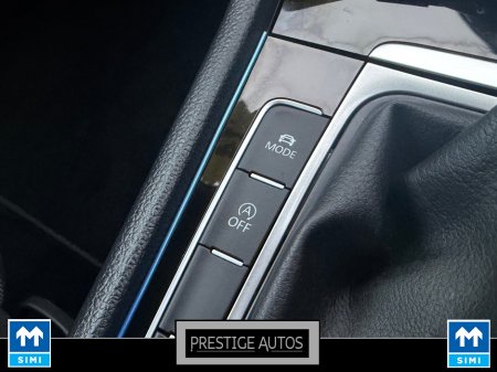 2016 Volkswagen Golf 1.4 HIGHLINE AUTO ESTATE *CAR ID 36* €12,950 thumbnail