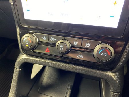 2024 Ford Ranger - thumbnail 18