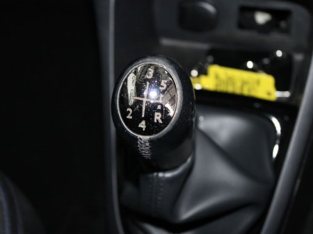 2017 Renault Captur 1.5 Dynamique NAV DCI 90BHP 5D €11,999 thumbnail