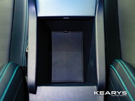 2026 BYD Seal 6 - thumbnail 34