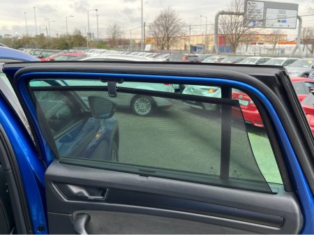 2023 Skoda Kodiaq - thumbnail 13