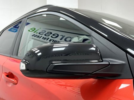 2019 Hyundai Kona - thumbnail 17