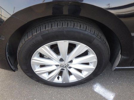 2019 Volkswagen Polo - thumbnail 4