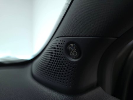 2025 Ford Ranger  €61,950 thumbnail