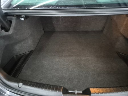 2019 Mazda Mazda6 - thumbnail 14