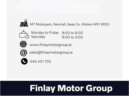 2024 Land Rover Discovery - thumbnail 2