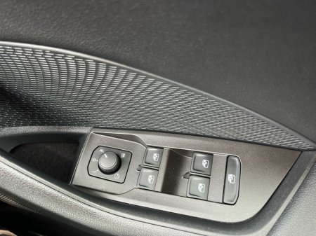 2024 Skoda Octavia - thumbnail 15