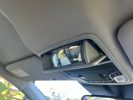 2022 Honda CR-V - thumbnail 17