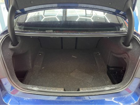 2017 BMW 3 Series 2017 BMW 320D 2.0 AUTOMATIC / CRUISE CONTROL / REVERSE CAMERA / ELECTRIC MEMORY & HEATED SEATS AND MORE thumbnail