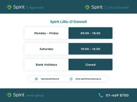 2021 Ford Kuga 2.5 Duratec 225PS PHEV ST-Line X Auto thumbnail