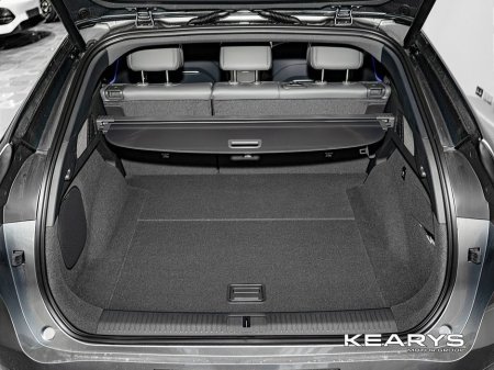 2026 Xpeng G6 - thumbnail 20