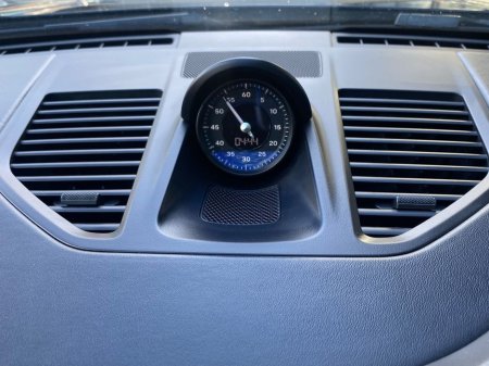 2020 Porsche 911 - thumbnail 24