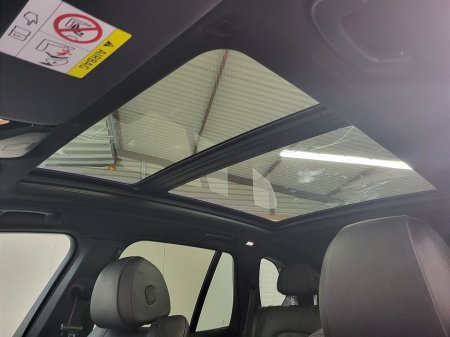 2021 BMW X5 - thumbnail 24