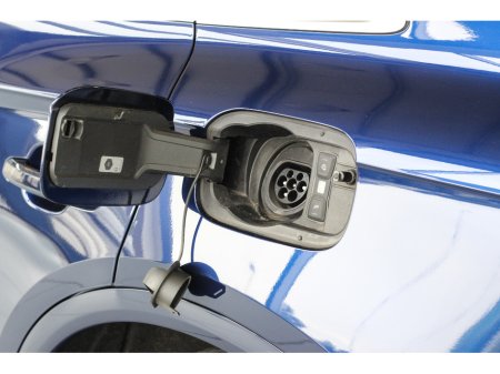 2023 Audi Q5 - thumbnail 26