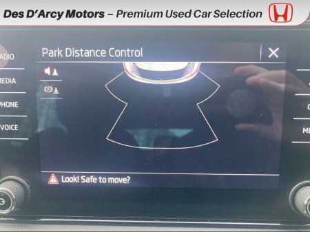 2022 Skoda Karoq - thumbnail 10