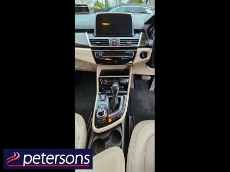 2018 BMW 2 Series - thumbnail 25