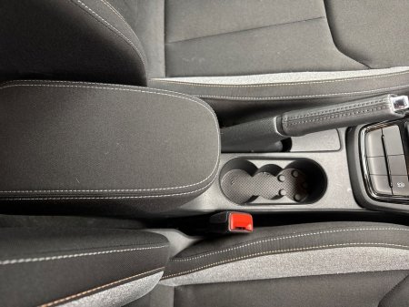 2025 Skoda Kamiq - thumbnail 15