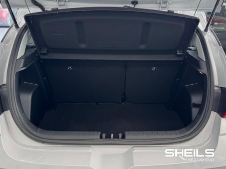 2026 Hyundai i20 *PCP Available* Deluxe PLUS €27,300 thumbnail